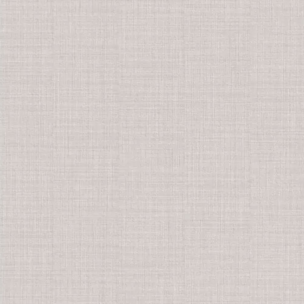 Papel de Parede HF Texture II Textura Cinza 442724