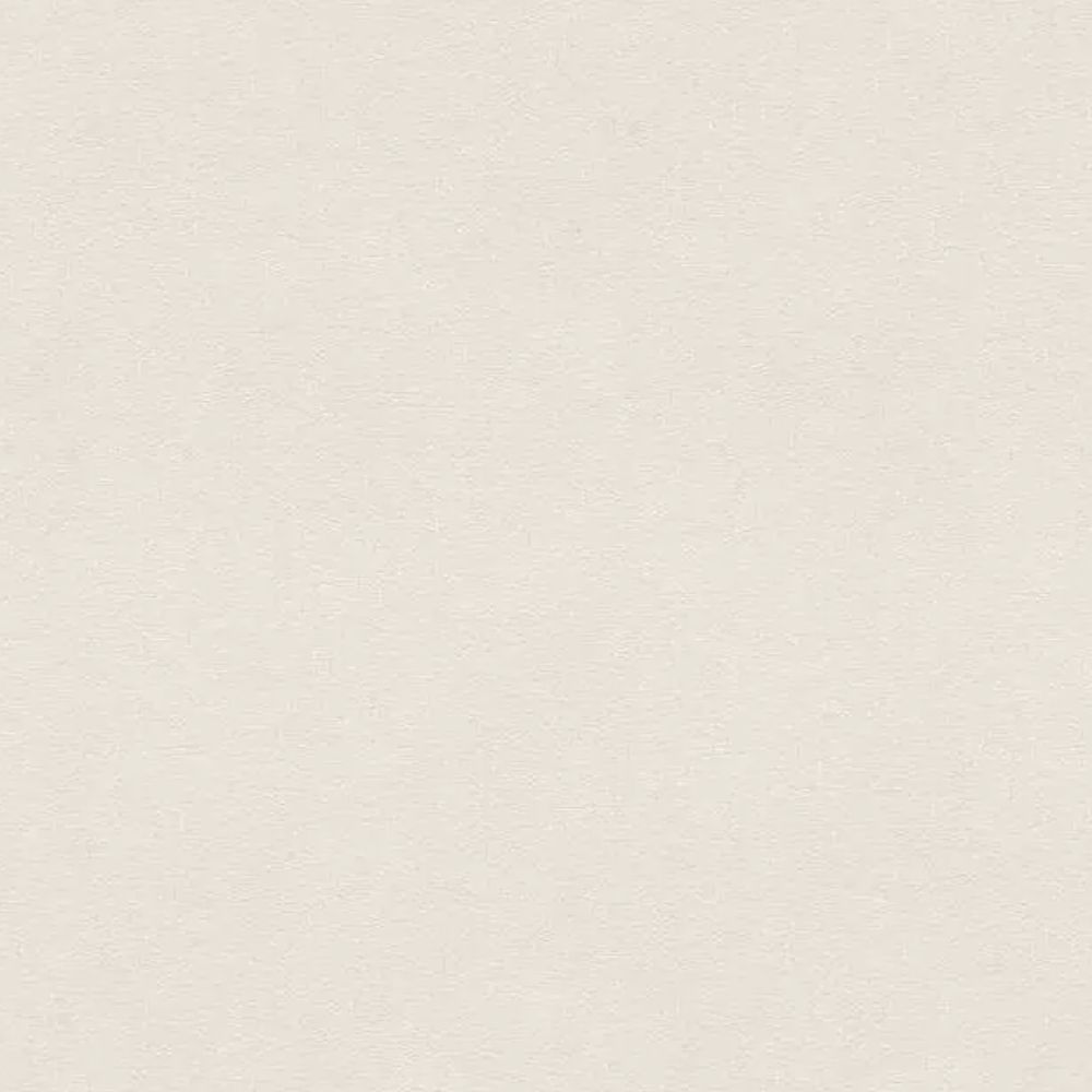 Papel de Parede HF Texture II Textura Cinza 467109
