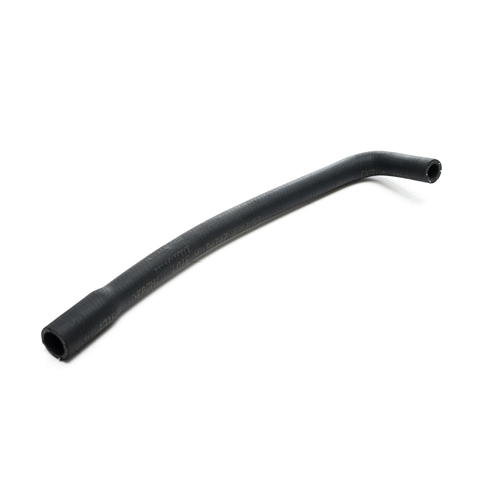 Mangueira Cabeçote ao Carburador Volkswagen Passat 74 Até 89