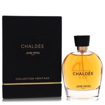 Perfume Feminino Chaldee Parfum Jean Patou 100 ML Eau De Parfum