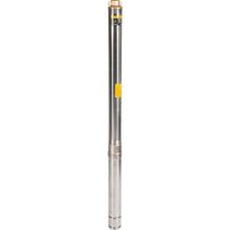 Bomba Submersa 3 Tipo Caneta 1,50hp Vonder 220V