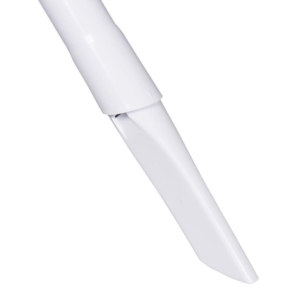 Aspirador De Pó Vertical Sem Fio 40v Max Cl003gz10 Makita Portátil Ciclone Led Sem Bateria-carregador