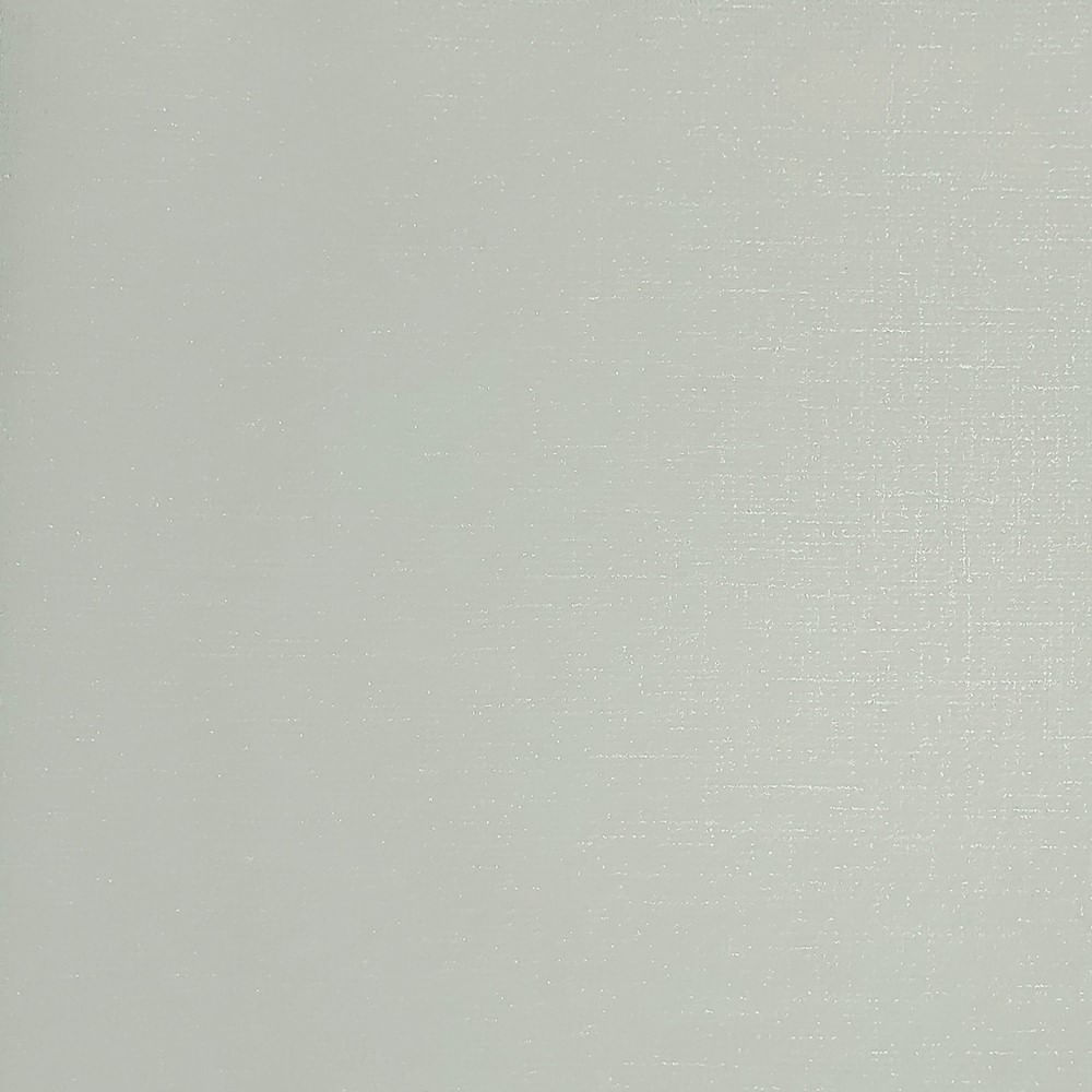 Papel de Parede Classici 6 Textura Verde 6A0973012R