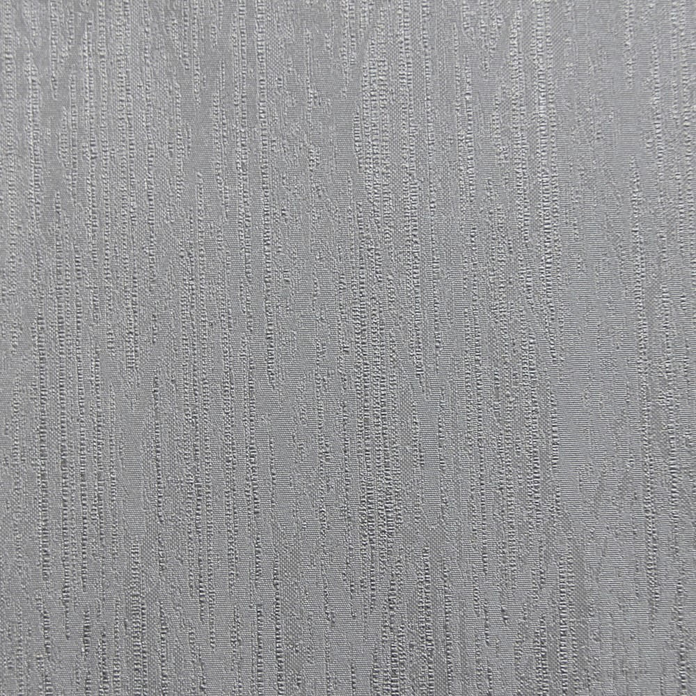 Papel de Parede Classici III Textura Cinza 3A93007R
