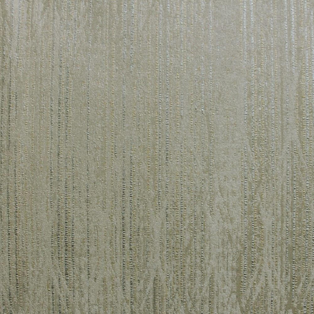 Papel de Parede Classici III Textura Verde 3A93010R