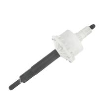 Cambio Mecanismo Lavadora Mabe Ge Dako 10kg 11kg 12kg - Alado