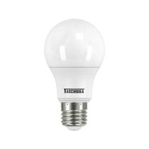 Lâmpada Led Tkl 80 / 12w 4000k