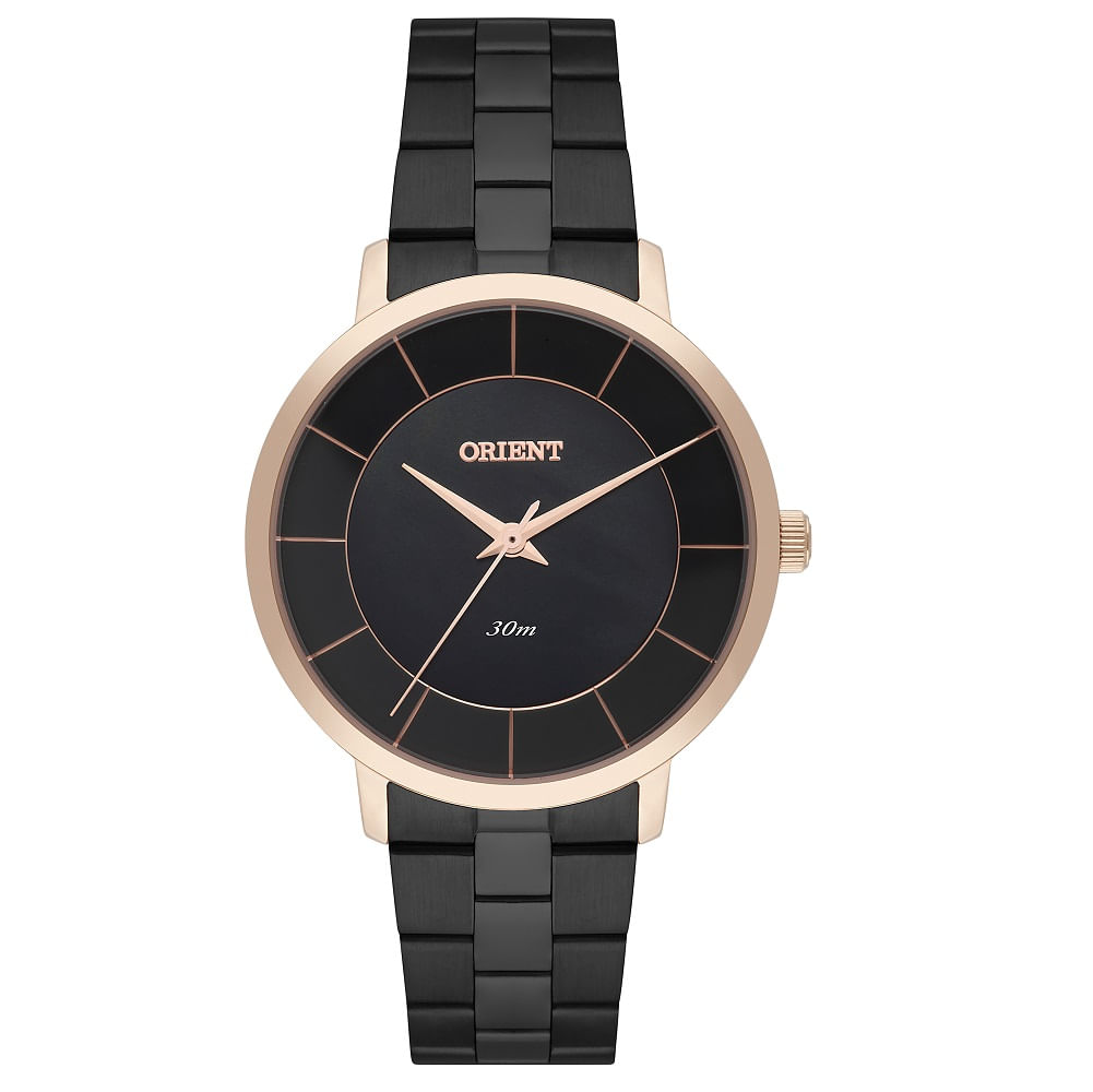 RELOGIO ORIENT FTSS0099 P1PX