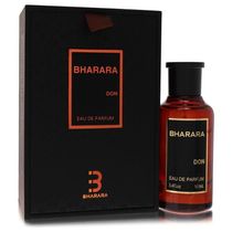 Perfume Masculino Bharara Don Beauty Eau De Parfum 100 Ml