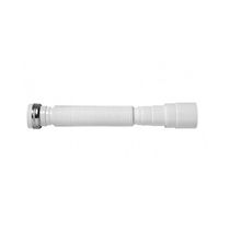 Tubo Extensivo Com Anel De Metal - 5300-a-030102 - Blukit Tubo Extensivo C-anel De Metal Blukit