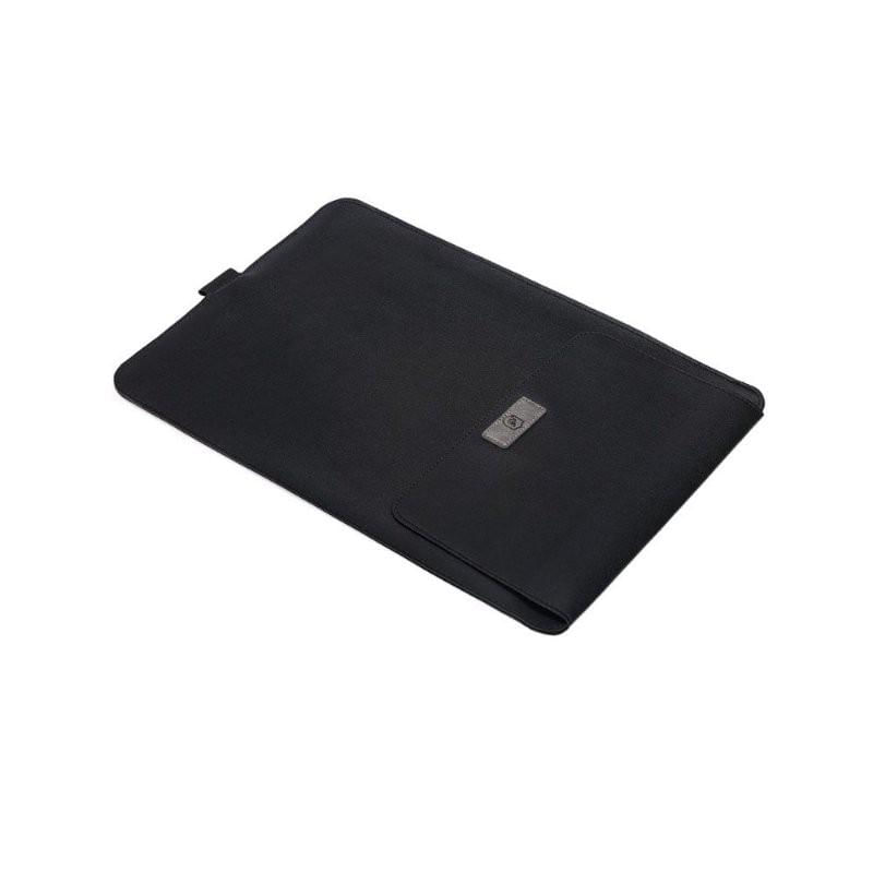 Capa para Notebook Compaq até 13'' - Smart Dinamic - Gshield
