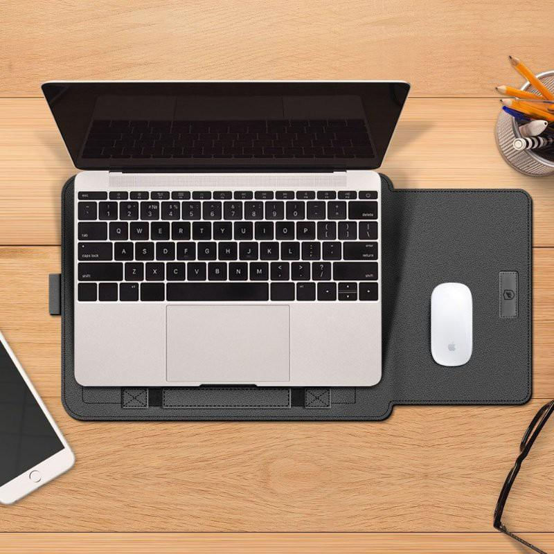 Capa para Notebook Compaq até 13'' - Smart Dinamic - Gshield