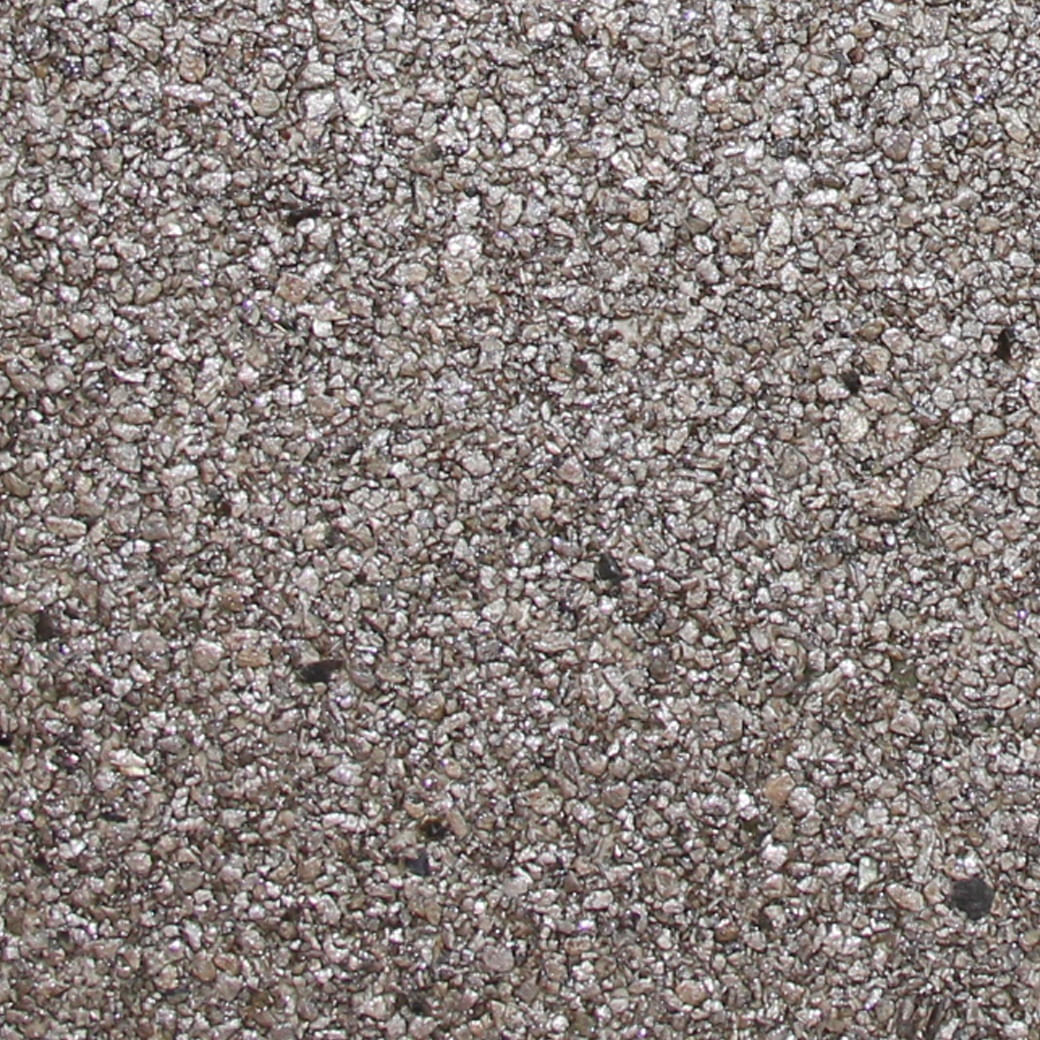Papel de Parede Mica V 4M563302R Tam. 5m²