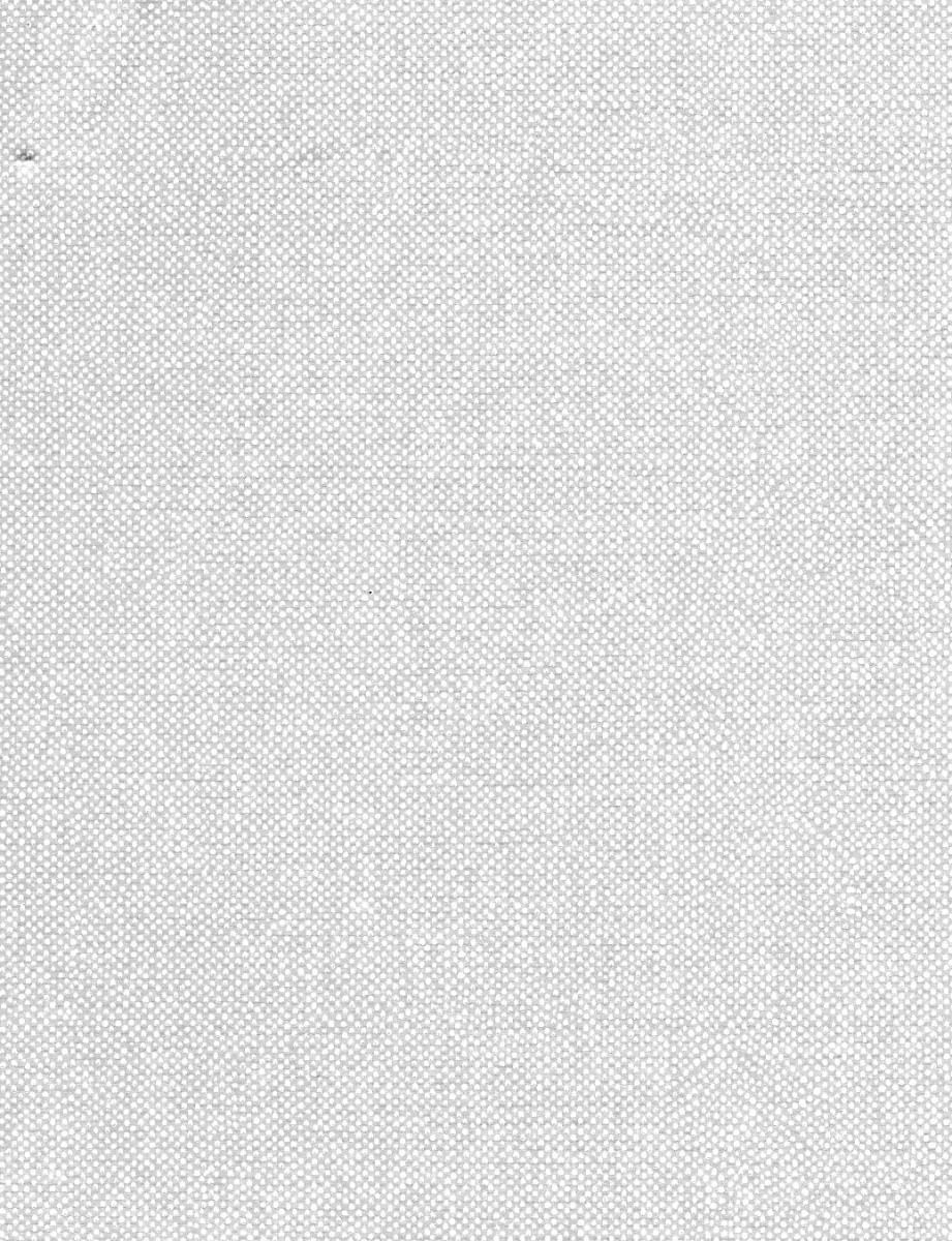 Papel de Parede Luxor 2 Aspecto Linho F1176 Tam. 5m² Papel de Parede Luxor 2 Aspecto Linho F1176