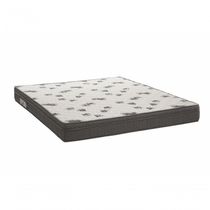 Colchão Light D45 - Casal (138x188x20) - Ortobom