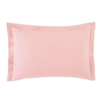 Fronha Avulsa Poliester Toque Acetinado 50cmx70cm Altenburg