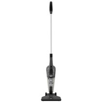Aspirador de Pó Vertical 2 em 1 1250W Britânia BAS1390P