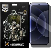 Película para Xiaomi 17 - Privacidade Hydrogel - Gshield