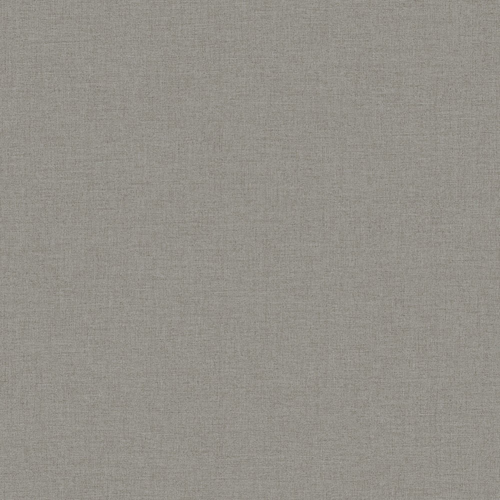 Papel de Parede Pure 4 Aspecto Têxtil 207211 Tam. 5m² Papel de Parede Pure 4 Aspecto Têxtil 207211