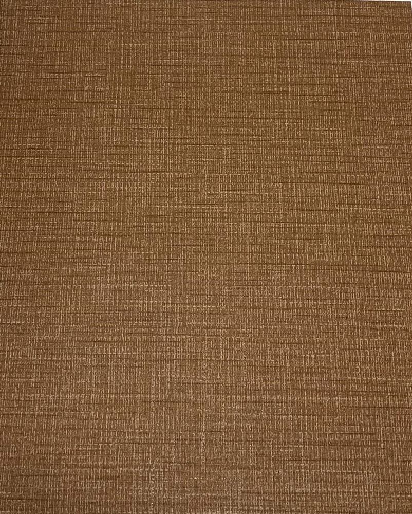 Papel de Parede Famous Scene Aspecto Têxtil FSH10262 - Rolo 10m x 0,53m