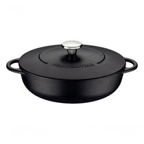 Fritadeira Tramontina Trento Antiaderente 28cm