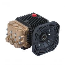 Bomba Ww-906-cao 8 Litros-min 100 Bar 3600rpm Interpump