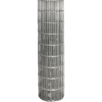 Tela Alambrado 150x50x2,3mm 1,2x25 Metros - Vonder