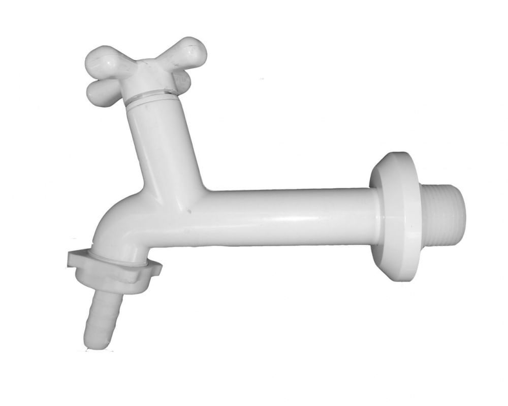 Torneira Tq/Pia Abs Inova Blister