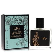 Perfume Feminino Avon Lyrd Bouquet De Freesia Eau Parfum 50 Ml