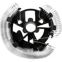 Resistência Ducha 3t 4400W- Vonder 220V