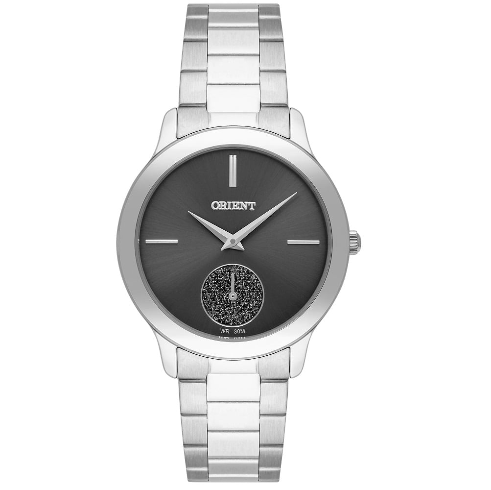 RELOGIO ORIENT FBSS0088 G1SX