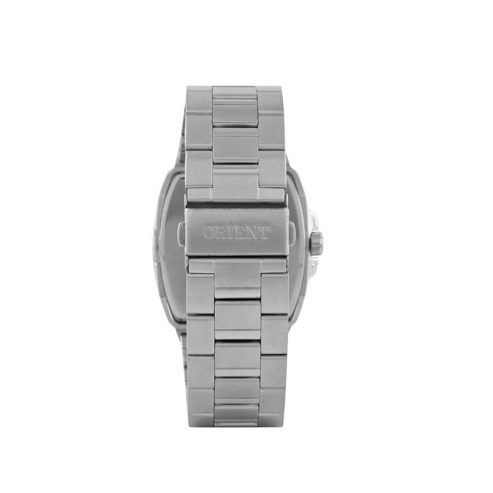 RELOGIO ORIENT GBSS1054 P2SX