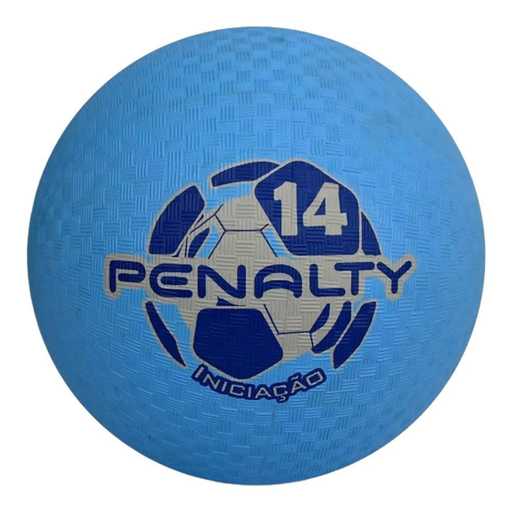 Bola de Iniciação Penalty Sub14 XXI Infantil