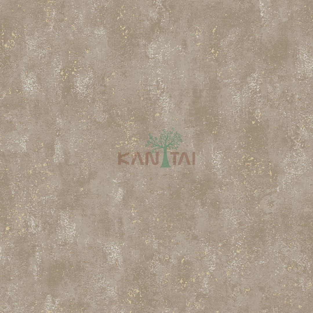 Papel de Parede Adi Tare 2 Textura Laranja AD200704R