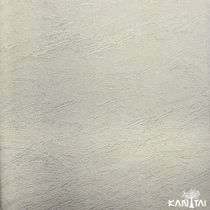 Papel de Parede Elegance 5 Textura Amarelo EL501003R