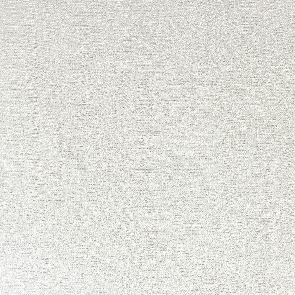 Papel de Parede Classici III Textura Branco 3A92902R