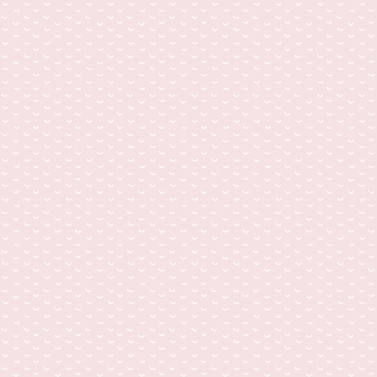 Papel de Parede Fofura Baby Desenhos de Passarinhos Rosa FF4016