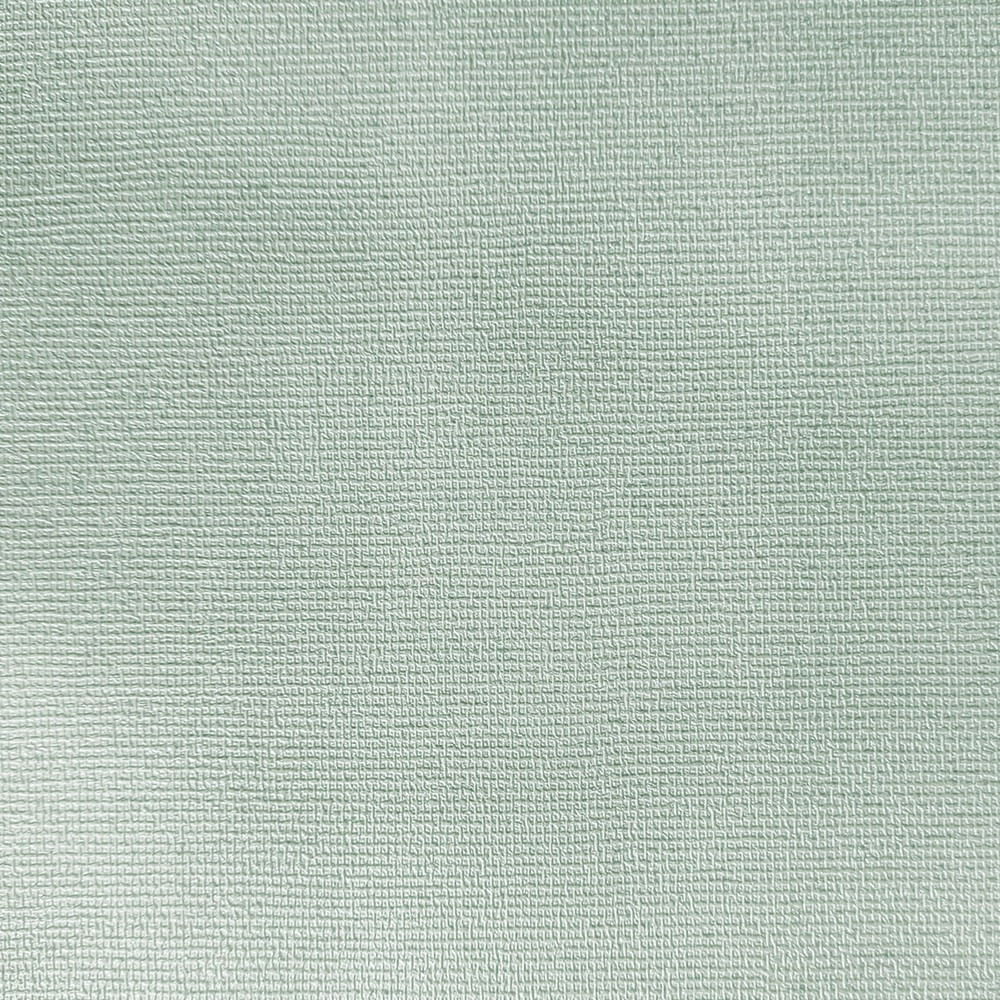 Papel de Parede Classici 5 Textura Verde 5A096609R