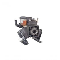Bomba Ar-303 30 L-m 2,4hp 40bar 580psi 550rpm