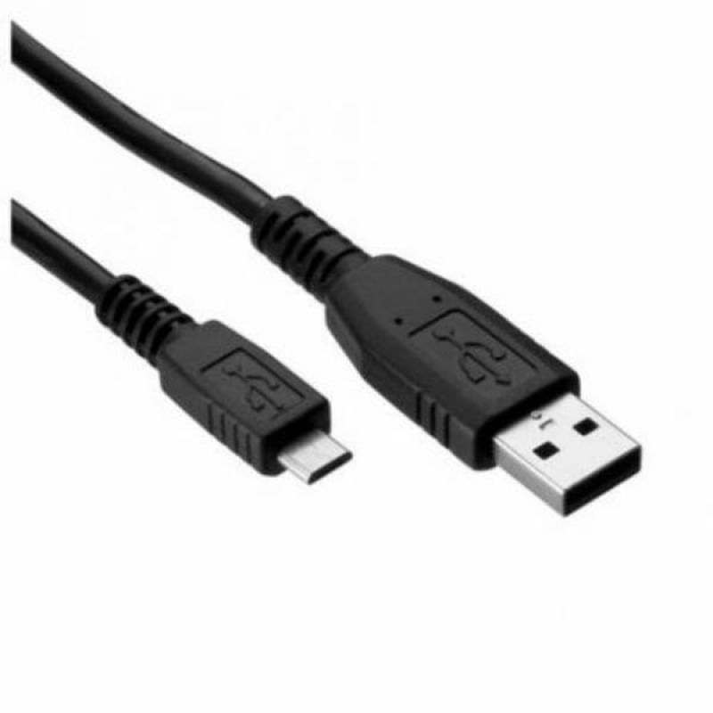 Cabo De Dados Micro Usb (V8) 1 Metro - X-Cell