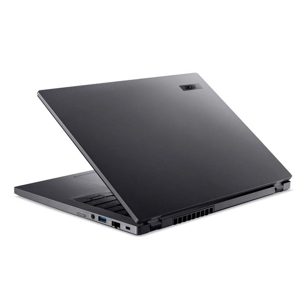 Encontraproduto.com.br - Notebook Acer TravelMate