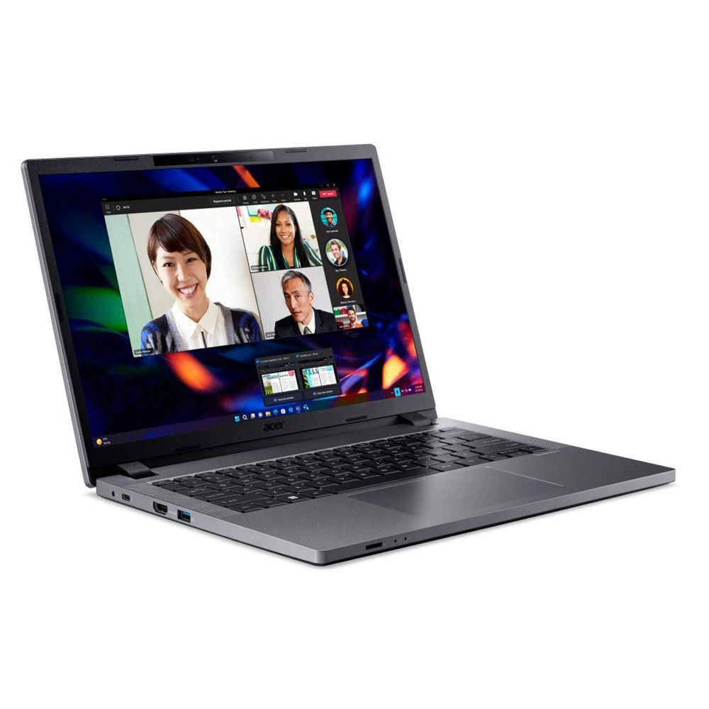 Encontraproduto.com.br - Notebook Acer TravelMate