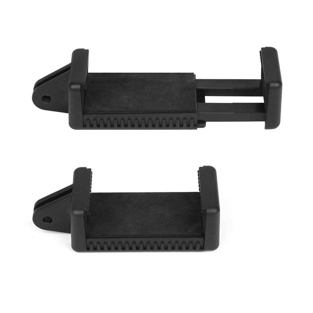 Suporte de Celular Com Encaixe Para Bastões e Acessórios GoPro