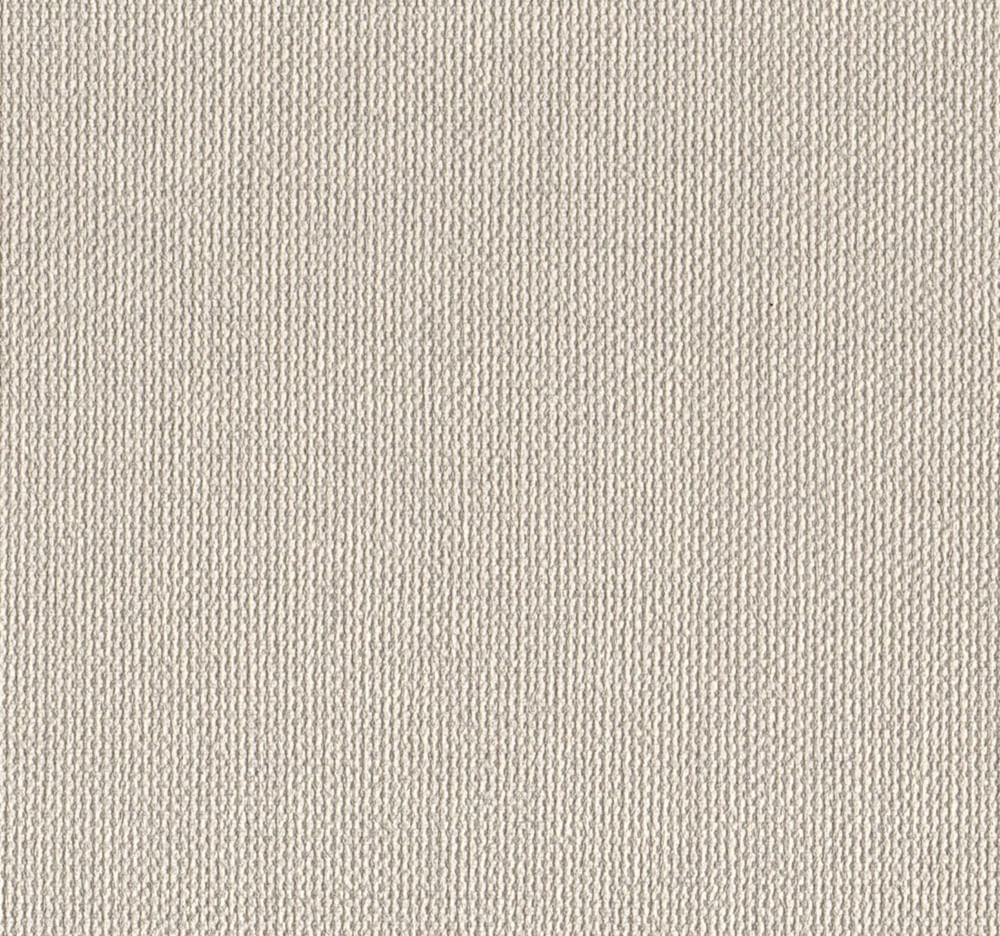 Papel de Parede Lino Aspecto Têxtil TB7104 Tam. 5m² Papel de Parede Lino Aspecto Têxtil TB7104