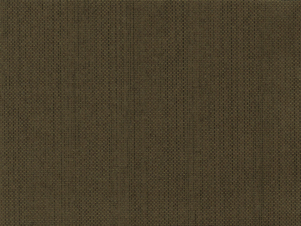 Papel de Parede Luxor Texture GR-33140 Tam. 5m² Papel de Parede Luxor Texture GR-33140