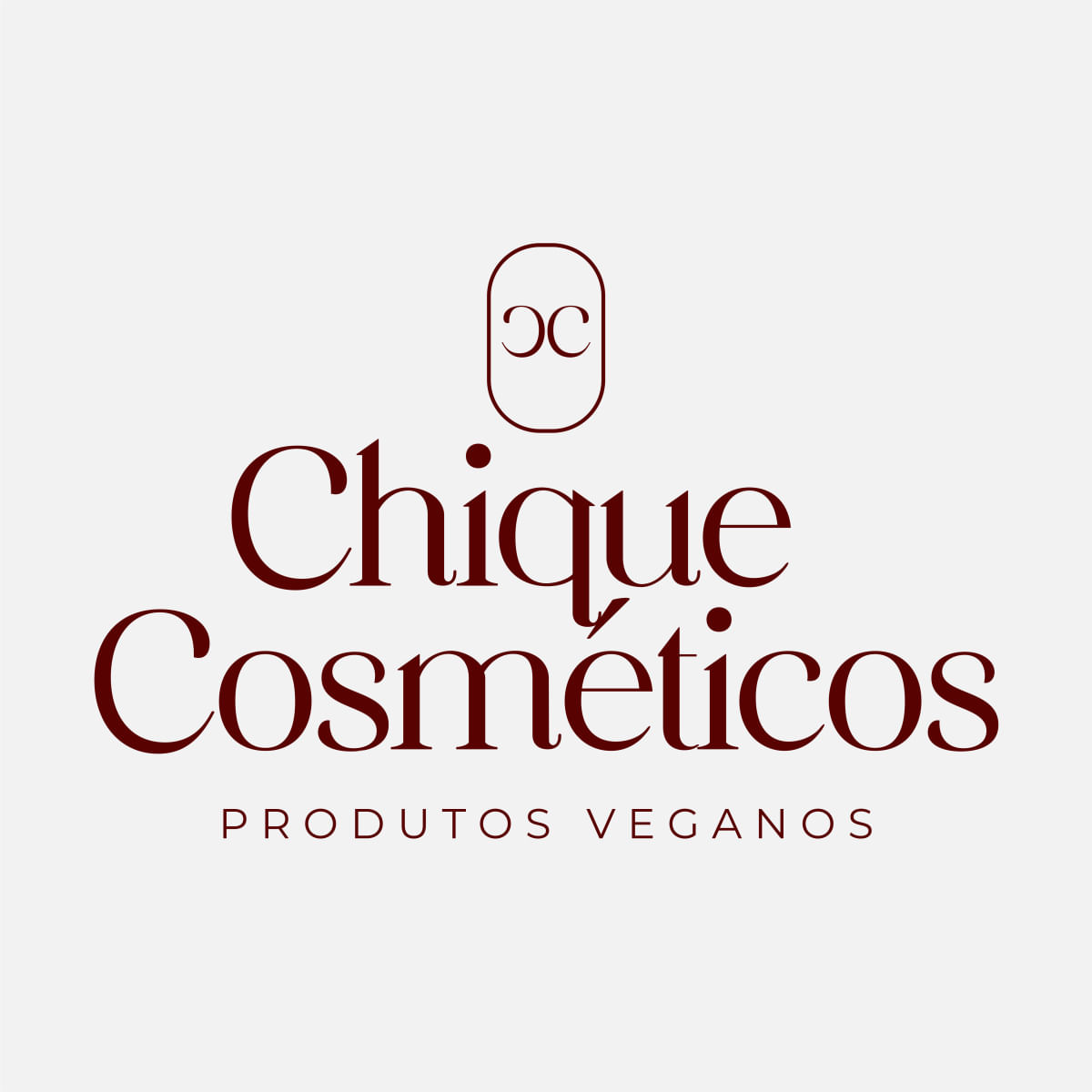 Kit Arvensis Hidratação Shampoo Condicionador Argan Mascara 250g