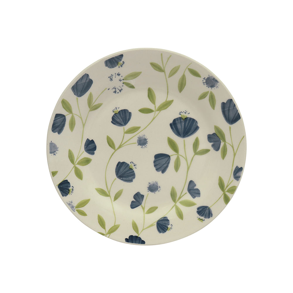 5069022_00000_06.jpg?v=