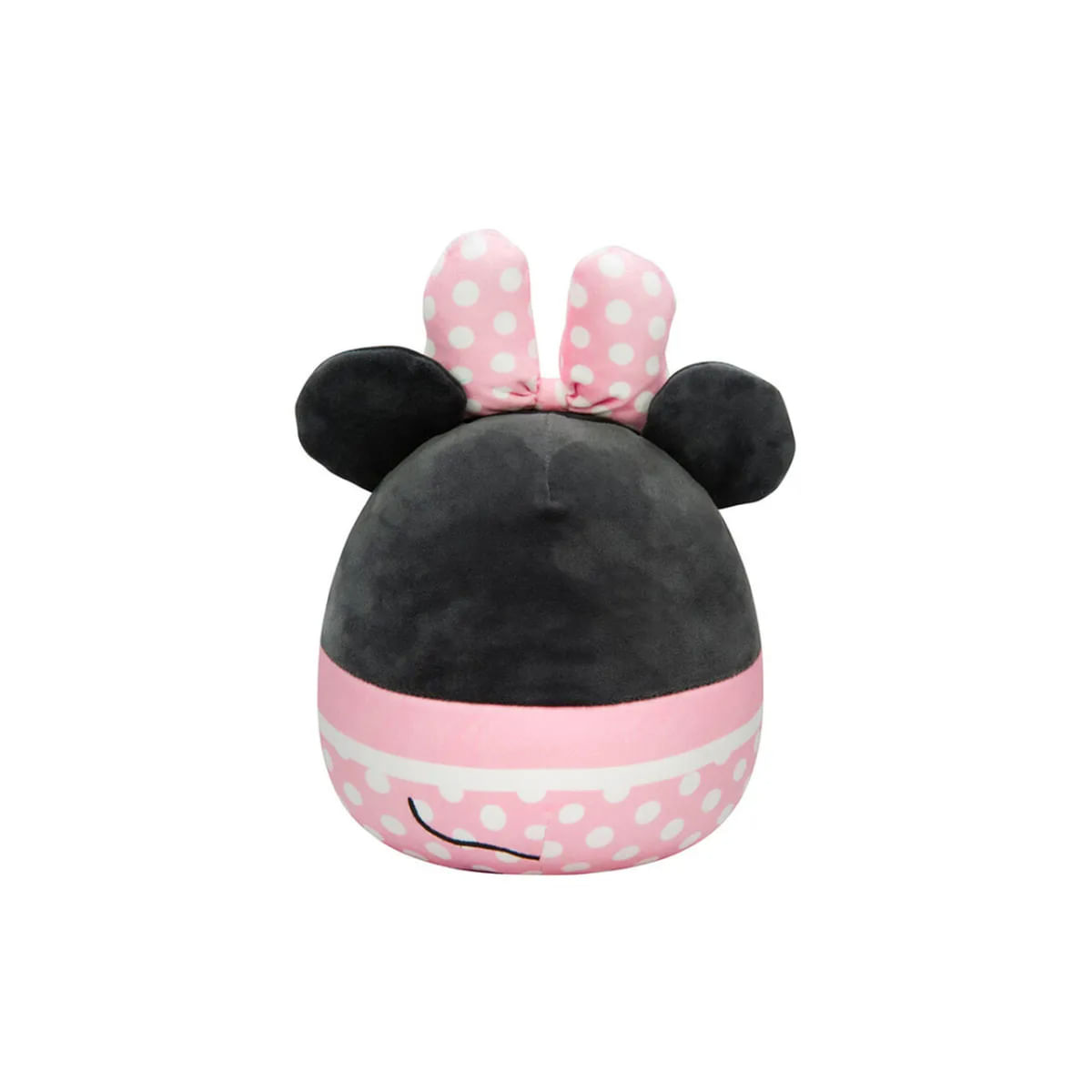 Pelúcia Squishmallows Minnie Mouse Disney - Sunny 3175