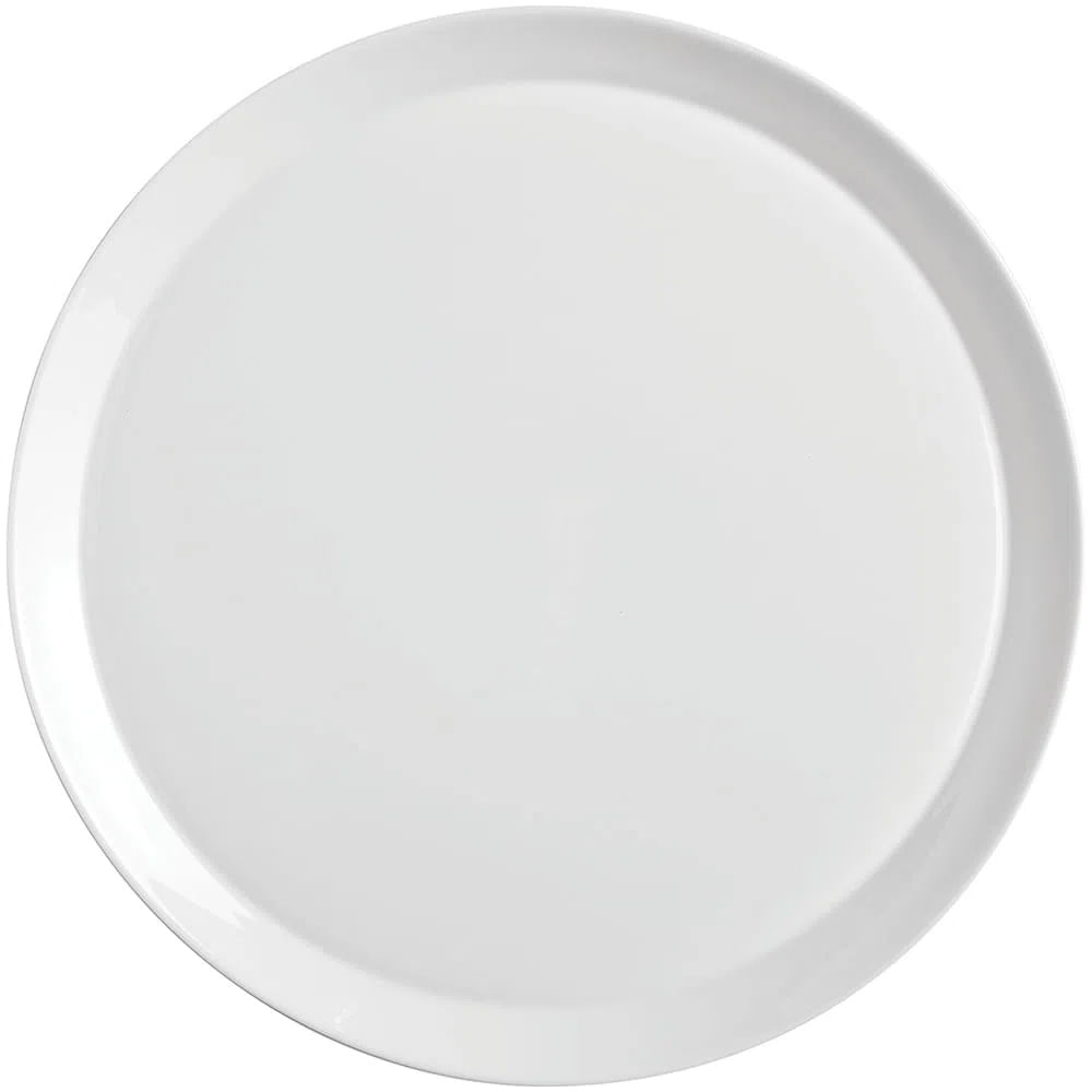 Prato para Pizza 33cm Grangusto Bormioli