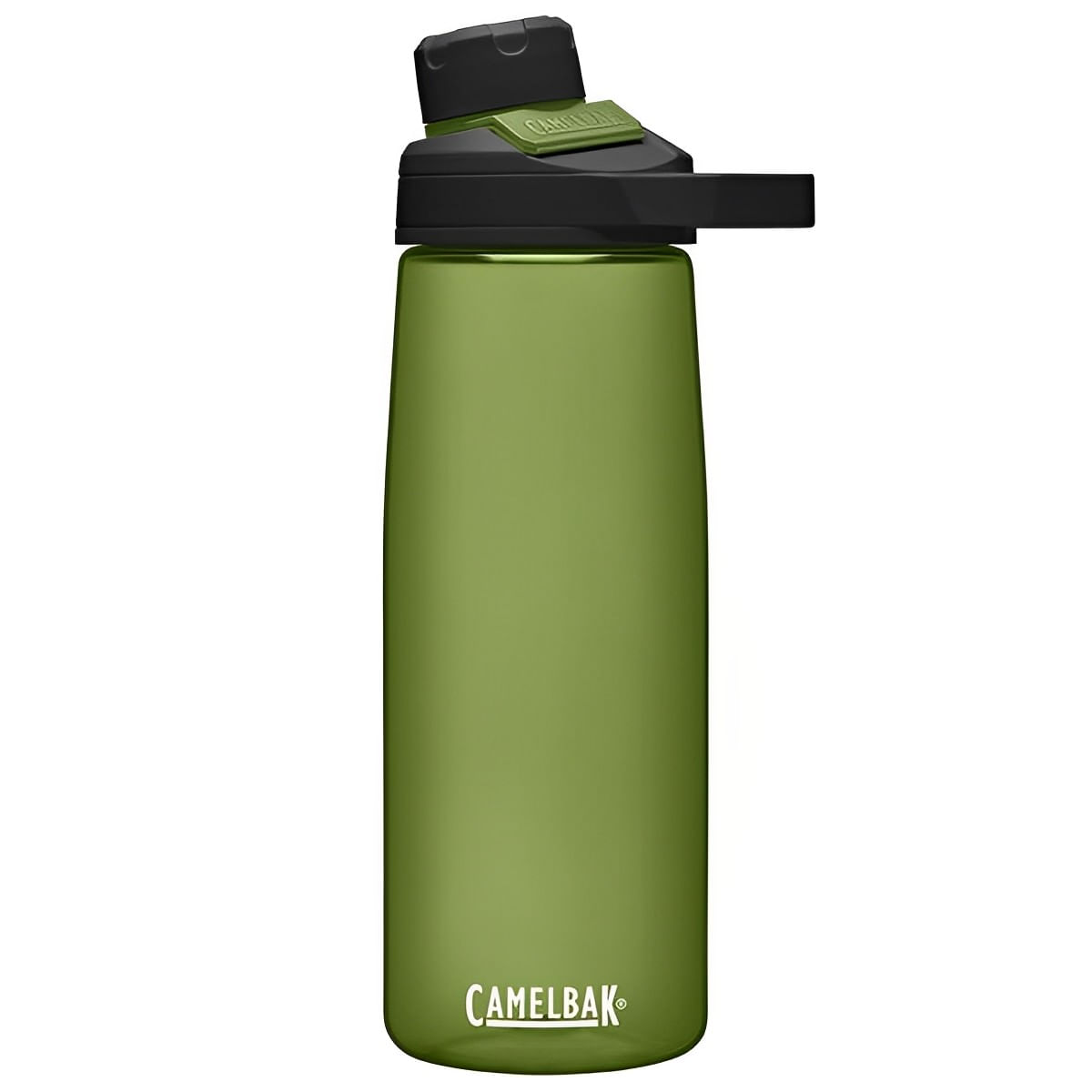 Camelbak buy